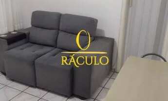 Imagem 4: Apartamento 01 dormitório Centro São Vicente!!