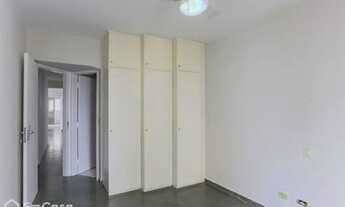 Imagem 6: Apartamento à venda em Sao Paulo