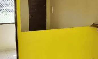 Imagem 2: Vendo AP Morada dos Tucanos no Vila Esperança em Itapevi