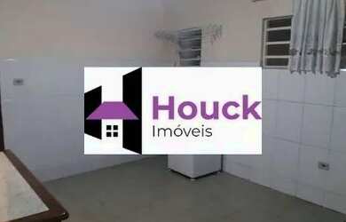 Imagem 4: Casa 01 dormitório com vaga - Jd. Vista Linda- Pirituba