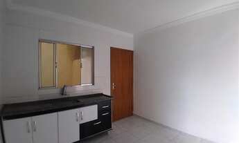 Imagem 7: São Paulo - Casa Padrão - Chora Menino