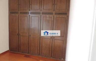 Imagem 3: Apartamento com 2 dormitórios à venda, 65 m² por R$ 210.000,00 - Conjunto Califórnia - Bel