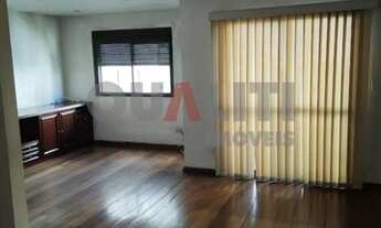 Imagem 4: Apartamento à venda no Brooklin com 3 dormitórios e 2 suítes