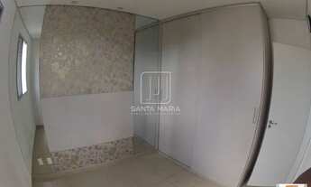 Imagem 7: Apartamento (tipo - padrao) 2 dormitórios, cozinha planejada, portaria 24hs, lazer, elevad