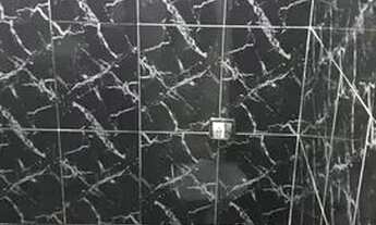 Imagem 9: TAQUARA CONJUGADO REFORMADO 1 QTO COM GARAGEM PAGAMENTO A VISTA