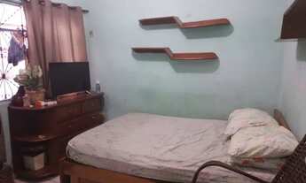 Imagem 2: Aluguel apto Apartamento com 2 dormitórios