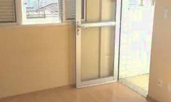 Imagem 6: Alugo direto apto 4 quartos direto com proprietário sem muita burocracia