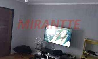 Imagem 2: Linda casa em Vila Constanca