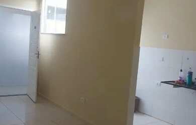 Imagem 7: Apartamento para casal