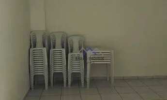 Imagem 7: Apartamento com 2 dormitórios para alugar, 65 m² por R$ 3.140,00/mês - Centro - Jundiaí/SP