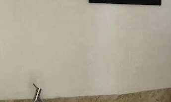 Imagem 6: Qd B-19 Lt 11E Apt 1904 Ed. L'essence du Parc