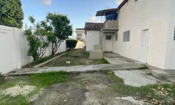 Imagem 4: Aluga - se excelente casa