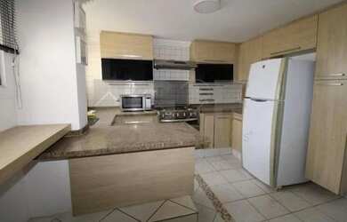 Imagem 4: Cobertura Cambuí