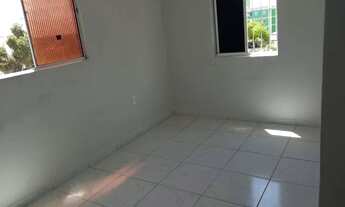 Imagem 6: Aluga apartamento