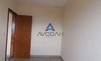 Imagem 7: Apartamento com 2 dormitórios para alugar em Mário Campos