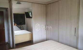 Imagem: Apartamento a venda, Cambuí, 200m², 2