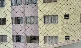 Imagem 5: Apartamento para venda possui 96 metros quadrados com 3 quartos