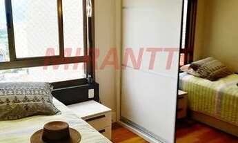 Imagem 6: Lindo apartamento em Santana