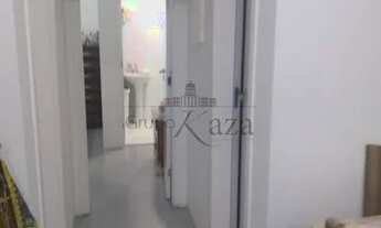 Imagem 3: Apartamentos - Altos da Vila Paiva - Edifício Conquista Residencial