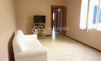 Imagem 2: PORTO ALEGRE - Apartamento Padrão - Cidade Baixa