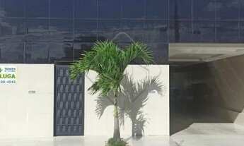 Imagem 2: Casa Padrão em João Pessoa