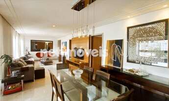 Imagem 5: Venda Apartamento 4 quartos Anchieta Belo Horizonte