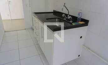 Imagem 7: Apartamento para Aluguel - Consolação, 1 Quarto, 40 m2