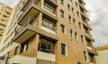 Imagem: Excelente apartamento com 72m², 2D e 1