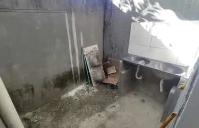 Imagem 5: Vendo casa na cidade operária