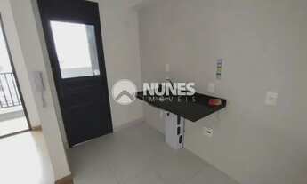 Imagem 5: Osasco - Apartamento Padrão - Centro