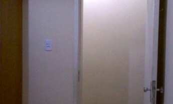 Imagem 3: APARTAMENTO RESIDENCIAL À VENDA, PARQUE MANDAQUI, SÃO PAULO