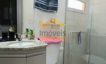 Imagem 2: AMERICANA - Apartamento Padrão - CONSERVA
