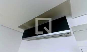 Imagem 6: Apartamento para Aluguel - Coqueiros, 2 Quartos, 70 m2