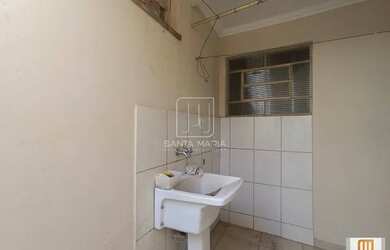 Imagem 7: Casa (térrea na rua) 3 dormitórios, cozinha planejada