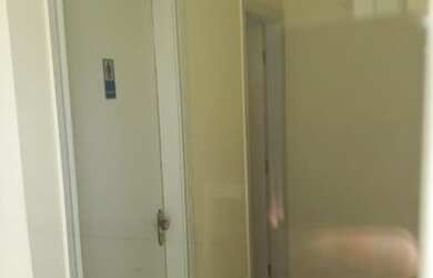 Imagem 5: Locação Apartamento 72m 2 dorm R$ 2.300,00 Vila Campestre / Jabaquara