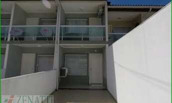 Imagem: Casa para Locação em Angra dos Reis, Praia