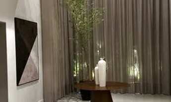 Imagem 6: Casa nova e mobiliada com 7 dormitórios, 5 suítes à venda, 955 m² por R$ 23.900.000 - Tamb