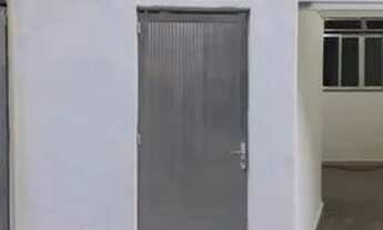 Imagem 14: TAQUARA CONJUGADO REFORMADO 1 QTO COM GARAGEM PAGAMENTO A VISTA