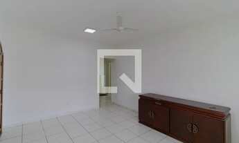 Imagem 5: Casa para Aluguel - Jardim São José, 3 Quartos, 180 m2