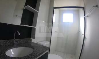 Imagem 6: APARTAMENTO PARA LOCAÇÃO NO NEVES