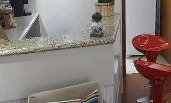 Imagem 4: Apartamento Venda ou Locação (Proprietário Ricardo (11) 99909.3759 - WatsApp