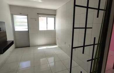 Imagem 7: Alugo Apto 2/4 térreo no Ouro Preto