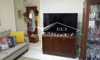 Imagem 5: VALINHOS - Apartamento Padrão - SANTA MARINA