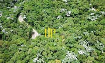 Imagem 5: Terreno à venda, 631 m² por R$ 1.685.000,00 - Gênesis 2 - Santana de Parnaíba/SP