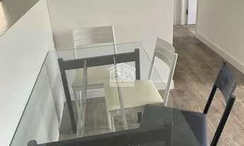 Imagem 5: Apartamento para alugar, Vila Formosa, São Paulo, SP