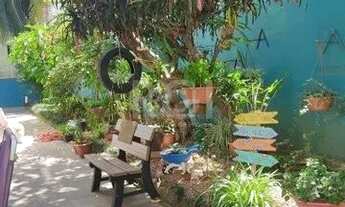 Imagem 4: Apartamento para Venda - 46m², 1 dormitório, Menino Deus