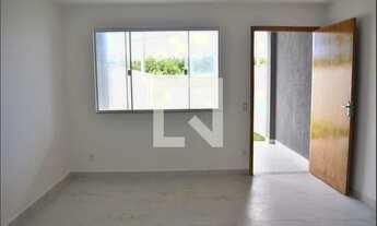 Imagem 6: Casa para Aluguel - Guaratiba, 2 Quartos, 80 m2