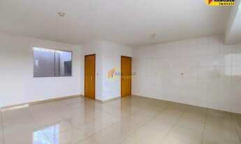 Imagem 2: Apartamento para aluguel, 3 quartos, 1 suíte, 2 vagas, Belvedere - Divinópolis/MG