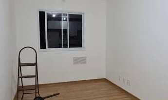 Imagem 4: Ótimo apartamento de 2 dormitórios próximo à Giovanni Gronchi