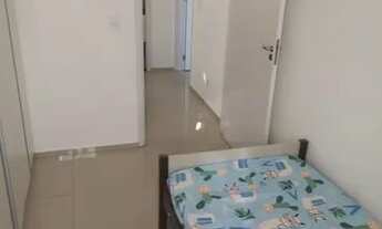 Imagem 5: Apartamento à venda no Jr American, em Sorocaba- SP